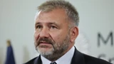 Żurek: Nie boję się Ziobry, wszyscy cierpimy za kilku ludzi, którzy chcieli tu mieć Białoruś