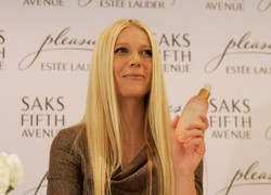 Pije po kryjomu. Czy to już nałóg?