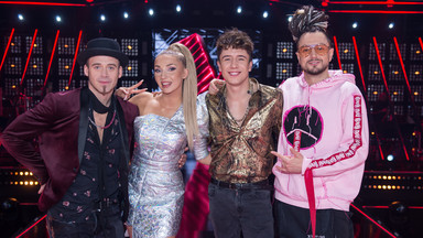 "The Voice Kids 4": znamy finalistów programu! Jeden z werdyktów zaskoczył wszystkich