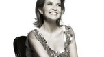 Anne-Sophie Mutter