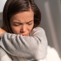 Nem csak Covid okozhat tartós köhögést - ezek a betegségek is kiválthatják