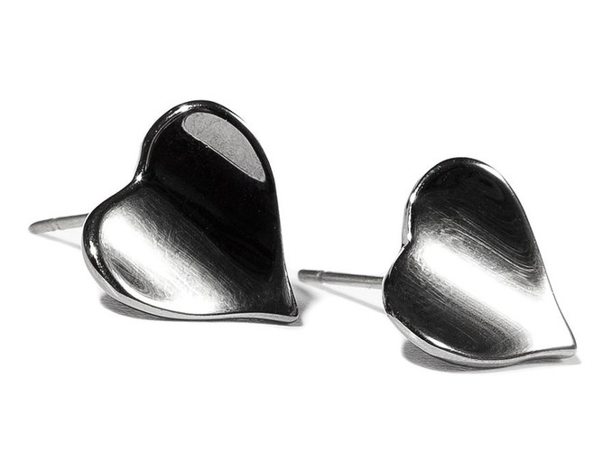 Walentynkowa kolekcja biżuterii i akcesoriów od Reserved