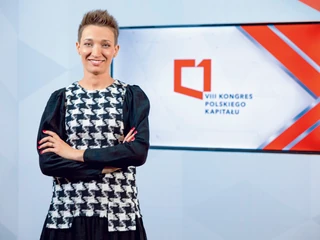 Dynamicznie rośniemy za granicą, a sponsoring sportu, a szczególnie motorsportu, to doskonała platforma do wykorzystywania w marketingu – mówi Kinga Fedorowska, dyrektor Biura Sponsoringu i Komunikacji Sponsoringowej w ORLEN S.A.