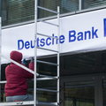 Deutsche Bank ucieka znad Wisły. Za polskie aktywa może zgarnąć prawie 2 mld zł