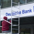 Deutsche Bank ucieka znad Wisły. Za polskie aktywa może zgarnąć prawie 2 mld zł