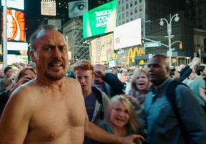 561444_kiton-foto-profimedia-rs