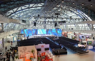 Raport KNF: Innowacje finansowe hamuje brak pewności prawnej