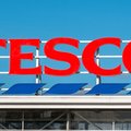 Tesco: zwalniani pracownicy dostaną dodatkową pensję