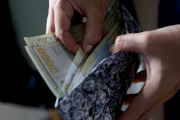 Grad u Srbiji deli pomoć ovoj grupi građana! Evo ko može da 