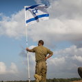 "Izrael ma prawo do obrony". Joe Biden po rozmowie z premierem Izraela
