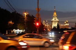 Służby specjalne ostrzegają: batalion dżihadystów planuje zamachy w Rosji