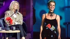 Magda Mołek obchodzi urodziny. Tak się zmieniała [FOTO]