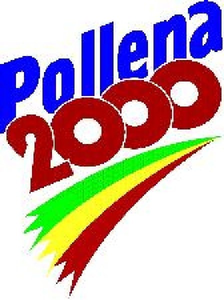 Pollena 2000