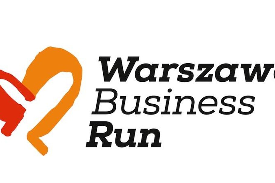 Warsaw Business Run