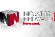 innowacje logo incjator innowacji 2015