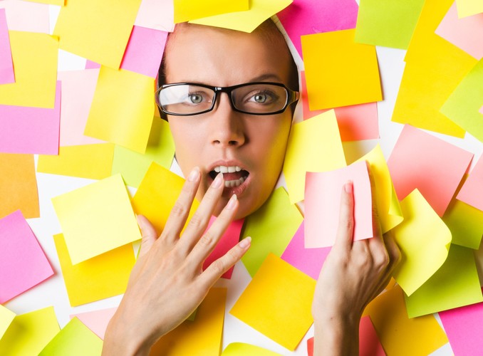 Jak papierosy wpływają na nasze życie?