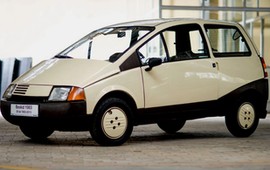 rozpoznasz-te-samochody-z-prl-wynik-711-to-ekspert-quiz