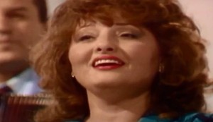 Vera Ivković