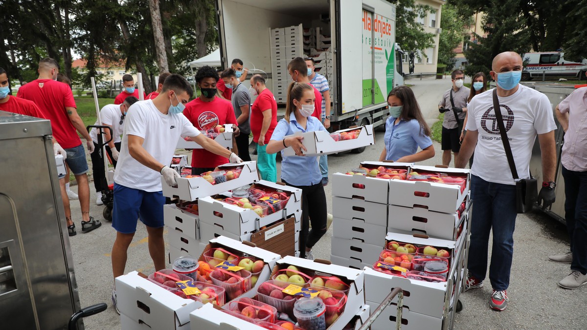 1Cacak urucenje doancije