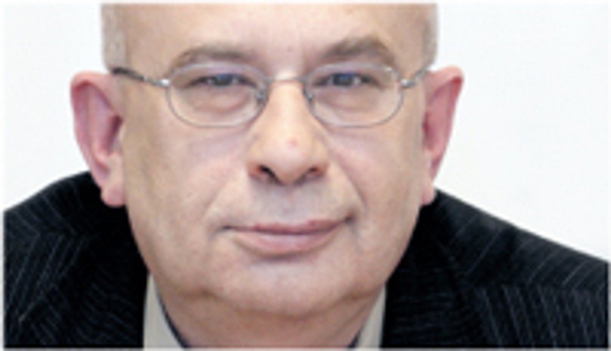 Jerzy Kowalski