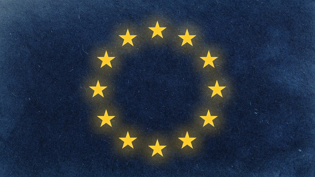 Unia Europejska - UE