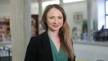 Lewica proponuje podatek zdrowotny zamiast składki. Kto zapłaci więcej?