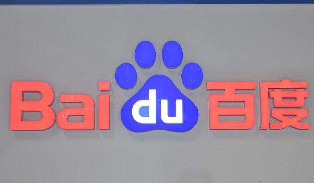 Baidu