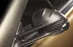 Mansory Renovatio – SLR prawie ze złota (+ tapety)