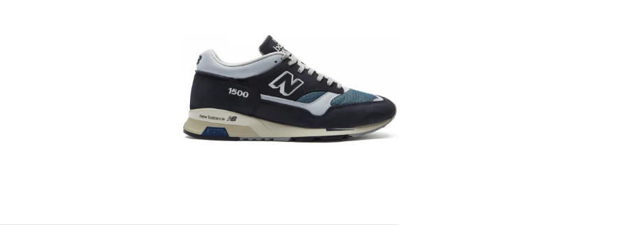 New Balance M1500OGN