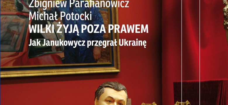 Dziennikarze DGP w finale Nagrody Kapuścińskiego za reportaż literacki