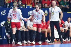 Kosowo na drodze Polek do finałów MŚ piłkarek ręcznych