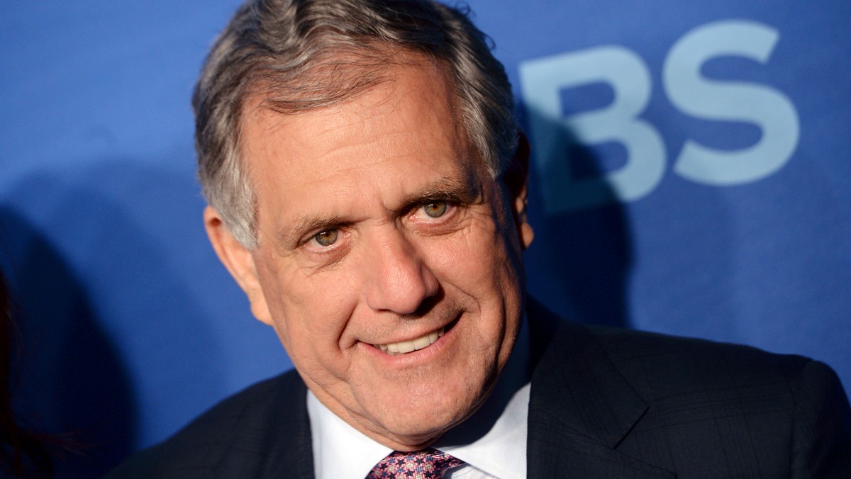 Les Moonves nie otrzyma odprawy w wysokości 120 mln dolarów. Dochodzenie dwóch firm prawniczych, przeprowadzone na zlecenie CBS, wykazało, że Moonves dopuszczał się licznych naruszeń etycznych i nie współpracował należycie ze śledczymi.