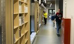 Stacja Biblioteka - książki, wystawy i galeria w jednym miejscu