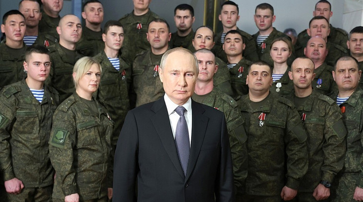 02 o Putin-GettyImages