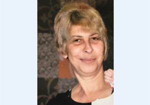 Nestala Nadica Đorđević iz Vranja