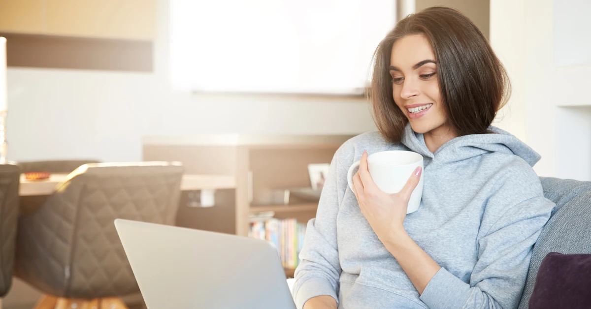 Horoskop dzienny na czwartek 30 października 2025 r.