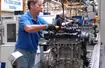 Ford: w Bridgend wyprodukowano 15 mln silnik