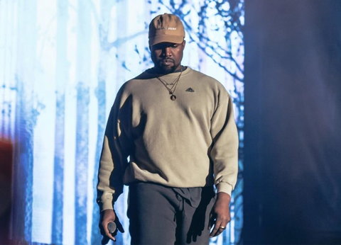 Kanye West went on to talk about how the black voters in the US have been segregated to the demographics. According to him, he has experienced it as an African American fashion designer. [SourceMagazine]