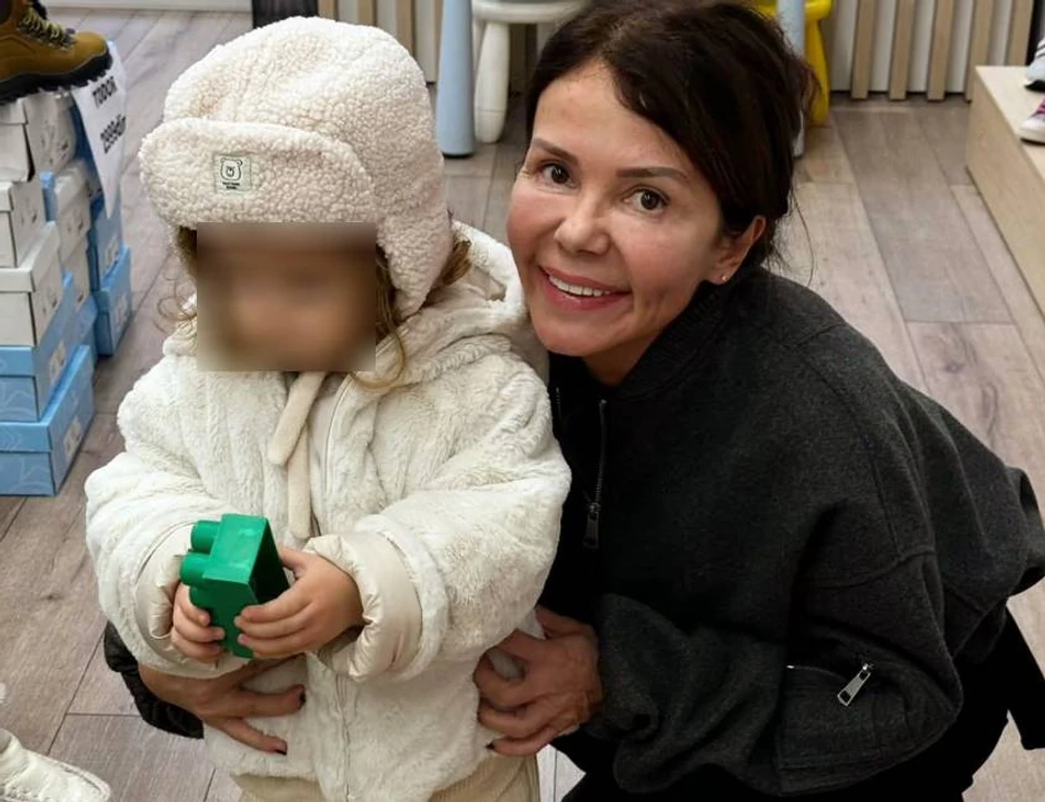 Jelena Bačić Alimpić