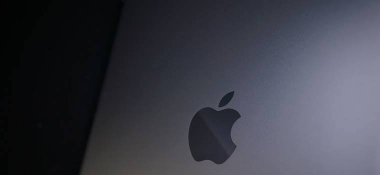 Apple może pracować nad składanym iPhone’em