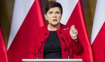 Wielkie zmiany w rządzie! Szydło połączy ministerstwa?