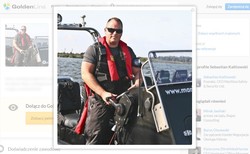 Polscy marynarze zostaną odbici? Sebastian Kalitowski, były komandos, dla dziennik.pl: Małe szanse