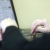 Velika promena za 7 miliona radnika! Nemačka povećava porez na mini-poslove
