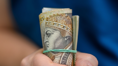 różnice między testamentem a darowizną 2026. skutki prawne i koszty ak