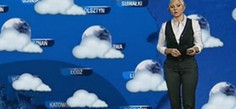 Tvn Meteo Wiadomosci