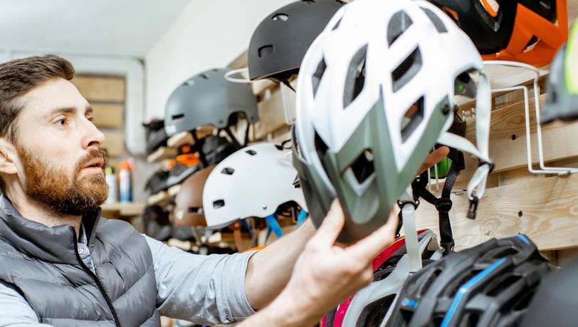 Die beliebtesten Fahrradhelme von Abus im Vergleich - guenstiger.de  Kaufberatung und Preisvergleich