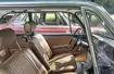 BMW 1600-2
