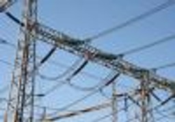 Opłaty za nielegalny pobór energii nie są opodatkowane VAT