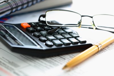 Podatek leśny: Jesteś właścicielem lasu? Musisz zapłacić podatek