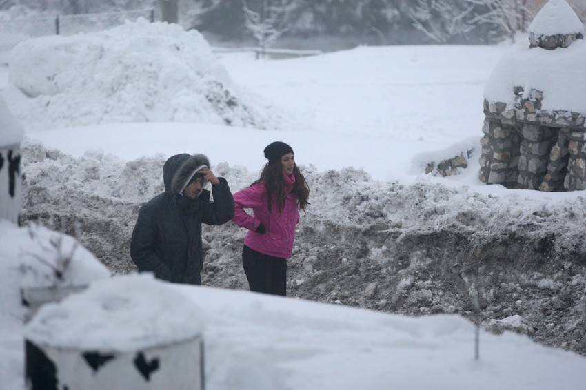 Rtanj smak sveta 211212 RAS foto Djordje Kojadinovic 010 preview